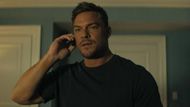 Reacher | Image Source: Amazon Prime Video.